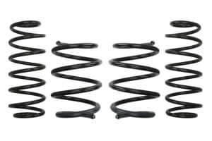 Arcuri coborare, Pro-Kit, 4pcs, (30mm / 20mm); (1160kg / 960kg); compatibil: RENAULT LAGUNA 1.5D/2.0/3.5 09.08-12.15