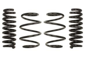 Arcuri coborare, Pro-Kit, 4pcs, (30mm / 30mm); (1025kg / 1255kg); compatibil: BMW 3 (G20, G80, G28), 4 (G22, G82), 4 GRAN COUPE (G26) 1.6-2.0DH 11.18-