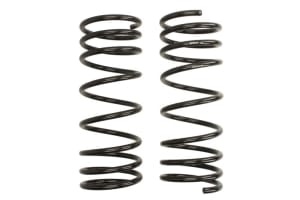 Arcuri coborare, Pro-Kit, 4pcs, (30mm / 30mm); (850kg / 930kg); compatibil: ALFA ROMEO 75 1.6-3.0 05.85-09.92