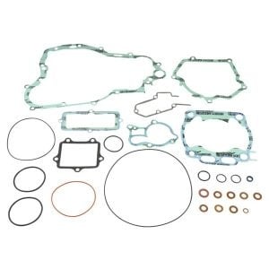 Biela(2T with gasket set) compatibil: YAMAHA YZ 250 1992-2022