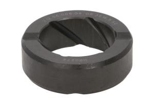 Bucsa de directie (52mm/35mm) compatibil: DANA SPICER, JOHN DEERE 3215, 3220, 3420, 7180, 7200, 7250, 7280, 7300, 7350, 7380, 7400, 7450, 7480, 7500, 7550, 7580, 7700, 7750, 7780, 7800, 7850