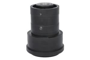 Bucsa suspensie (1pcs, spate trolley, hardness: 75 Sha) compatibil: BMW 5 (E39) 11.96-05.04