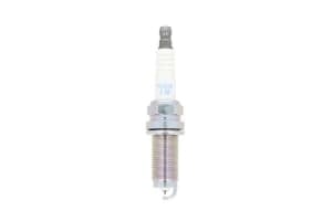 Bujie (price per 1pcs) compatibil: MITSUBISHI COLT VI, LANCER VIII 1.1-1.6 10.04-