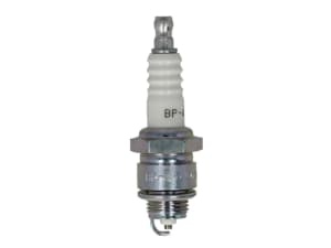 Bujie (price per 1pcs) compatibil: PONTIAC SUNBIRD 3.8 10.75-12.81