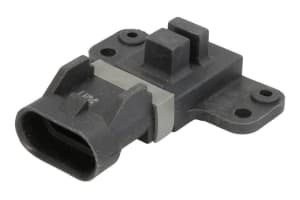 Camshaft position sensor MERCRUISER/VOLVO PENTA MCM 350 Mag MPI; MX 6.2L MPI