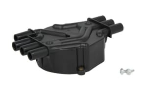 Capac distribuitor MERCRUISER/VOLVO PENTA 4.3GXi/OSi; V-6 (4.3L Alpha/Bravo)