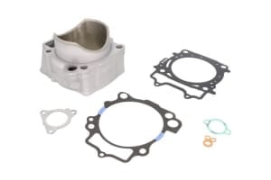 Cilindru (with gaskets) compatibil: YAMAHA YZ 450 2010-2017