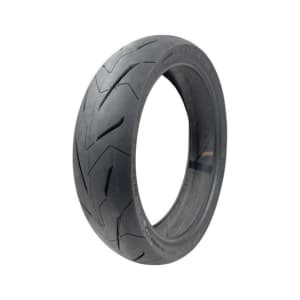 City/classic tyre DELI TIRE 130/70-17 TL 62H SB148 Rear