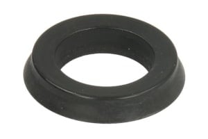 Clutch master cylinder repair kit (oil seal)