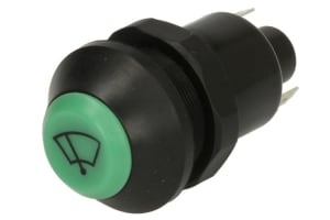 Comutator stergatoare compatibil: DEUTZ FAHR 4507C, 4807C, 5207C, 6007C, 6207C, 6507C, 6807, 6807C, 6907C, 7007C, 7207, 7207C, 7807, 7807C, DX 4.31 2WD, DX 4.31 4WD, DX 4.51 2WD, DX 4.51 4WD, DX 4.56, DX 6.06