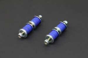 Conector bara stabilizatoare, fata, Stanga/Dreapta, quantity per set: 2 compatibil: HONDA ACCORD III, CIVIC II, CIVIC IV, CIVIC V, CIVIC VI, CIVIC VII, CRX II, CRX III, PRELUDE III 1.2-2.0D 11.85-12.05