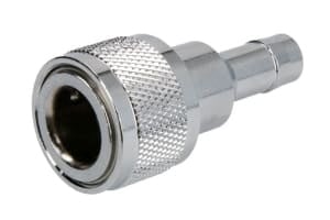 Conector combustibil HONDA, diameter: 9,5mm, diameter in inches: 3/8)