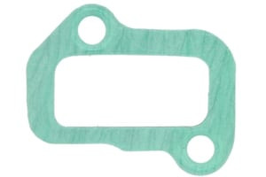 Crankcase ventilation gasket compatibil: BMW 100, 100/7, 100CS (Clas. Sport), 100RS, 100RS/2, 100RT, 100RT/2, 100RT/2 Classic, 100S, 100T (Touren), 60/6, 60/7, 75/6, 75/7, 80, 80 TIC, 80/7N, 80/7S