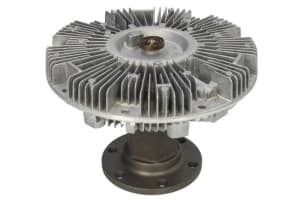 Cupla ventilator compatibil: AGCO; FENDT