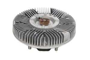 Cupla ventilator compatibil: CASE IH 6135 CVT, 110 A, 120 A, 125 A, 140 A, 100, 110, 115, 125, 140, 120 2WD, 120 4WD, 130 2WD, 130 4WD, 140 2WD, 140 4WD, 155 2WD, 155 4WD, 175 2WD, 175 4WD, 190 2WD, 190 4WD