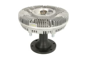 Cupla ventilator compatibil: FENDT 800, 900 BF6M2013C-D0836LE504 01.90-