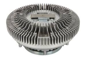 Cupla ventilator compatibil: JOHN DEERE 4000, 8000 6076A-6466T 01.83-12.99