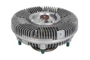 Cupla ventilator compatibil: JOHN DEERE 7710, 7810