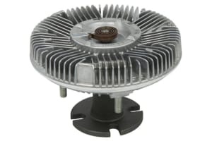 Cupla ventilator compatibil: MC CORMICK MTX 3