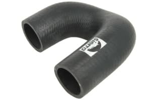 Cuplaj conducta sistem de racire MCM 120/2.5L, 140/3.0L, 160/165