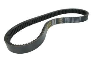 Curea variator 51x1930 compatibil: CLAAS 160/450, 160/560, 240/451, 240/561, 330, 335, 340, COLUMBUS, COMET, 114, 114 CS, 115, 115 CS, 116, 116 CS, 228, 228 CS, 25, 30, 620, 622, 100, 105, 106, 106 SL