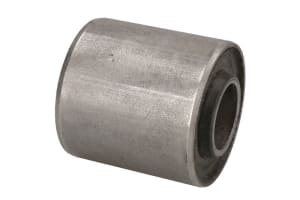 Cuzineti de directie (25/55x60mm) compatibil: CLAAS