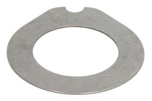 Disc frana (180mm) compatibil: MASSEY FERGUSON 134 V, 154, 164, 174, 184, 194, 1007, 233, 253, 264, 273, 274 SK, 283, 284, 293, 294, 294 S, 333, 334 V, 353, 354, 363, 373, 374, 383, 393, 394, 396, 397