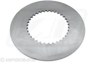 Disc frana , FORD TM 120, TM 130, TM 140; NEW HOLLAND TM 120, TM 130, TM 140, TM 155