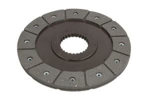 Disc frana se potrivește: MASSEY FERGUSON 100, 200 165/165 FR/165 MK III/165 MK III FR/165 S/165 UK/185/185 FR/185 UK/265/265 S/275/275 E/285/285 S/285 US