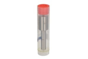 Diuza injector compatibil: CASE IH 1270 AGRI KING, 1370 AGRI KING; FIAT 1000, 1180, 1280, 1380, 466 2WD, 466 4WD, 480, 540, 566 2WD, 566 4WD, 570, 580, 640, 666, 670, 680, 766, 780, 980, 314/3