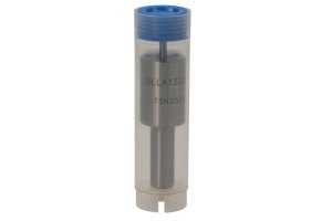 Diuza injector compatibil: CASE IH 70 2WD, 70 4WD; NEW HOLLAND TL 100 2WD, TL 100 4WD, TL 80, TL 90 2WD, TL 90 4WD, TN 65 F, TN 70 DA 2WD, TN 70 DA 4WD, TN 75 DA 2WD, TN 75 DA 4WD, TN 90 F