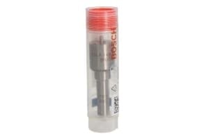 Diuza injector compatibil: KHD