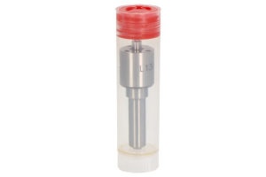 Diuza injector compatibil: MASSEY FERGUSON 20, 2430, 420, 430, 435, 445, 5435, 6445 (DYNA), 6455