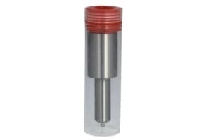 Diuza injector compatibil: URSUS 355, 360, 4011