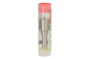 Diuza injector DLLA147P360 compatibil: DEUTZ AGROPLUS; AGROTRON BF4M1012; F4M1012; F6M1012