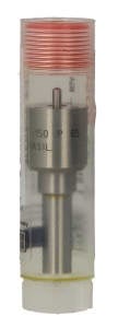 Diuza injector DLLA150P65 compatibil: VOLVO