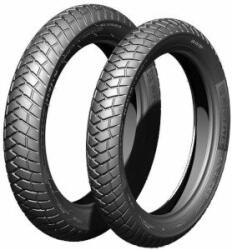 DOT21 [775950] On/off enduro tyre MICHELIN 120/90-17 TL 64T ANAKEE STREET Rear