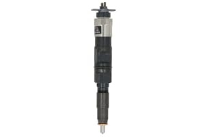 Electromagnetic CR injector compatibil: JOHN DEERE 1000, 4000, 5000, 7000, W 6068HFC95