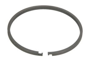 Element cutie de viteze, self-sealing ring compatibil: ZF T 7100 L; T 7224 L; T 7300, CASE; JOHN DEERE; KUBOTA, FENDT 510 FAVORIT, 511 FAVORIT, 512 FAVORIT, 514 FAVORIT, 515 FAVORIT, 816 FAVORIT, 818 FAVORIT