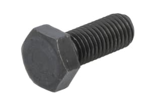 Element diferential (bolt) compatibil: CARRARO CLAAS; DANA SPICER; FENDT; SAME, JOHN DEERE 5055E 2WD, 5055E 4WD, 5060 E, 5065E 2WD, 5065E 4WD, 5075E 2WD, 5075E 4WD, 5080G 2WD, 5080G 4WD, 5080GF 2WD