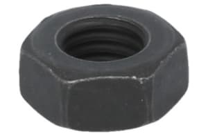 Element diferential (nut) compatibil: DANA SPICER, MASSEY FERGUSON 265 S, 275, 281, 283, 285 S, 290, 390 E, 3050, 3060, 3065, 3075, 3645, 3655, 5425, 5435, 5445, 5455, 5460, 6235, 6245, 6255, 6260