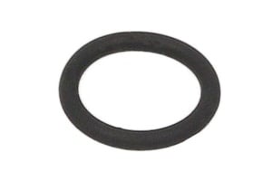 Element diferential (o-ring) compatibil: ZF JCB; JOHN DEERE; LIEBHERR; VOLVO, HYUNDAI 730TM-7, 740TM-7, 757-7A, 757TM-7, 760-7A; NEW HOLLAND F 140, LW110B, LW130B, LW170B, 110, 110B, 110TC, 130, 130C