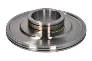 Element diferential (piston) compatibil: DANA SPICER