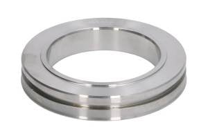 Element diferential (ring) compatibil: DANA SPICER