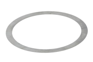 Element diferential (washer 35,5mm x 42mm x 0,15mm) DANA SPICER, MASSEY FERGUSON 240, 243, 253, 263, 265 S, 275, 285 S, 290, 342, 352, 362, 362 N, 365, 372 N, 375, 382 N, 390, 390 T, 396, 398