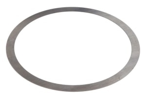 Element diferential (washer) compatibil: CARRARO DANA SPICER, CHALLENGER MT 425 B, MT 445 B, MT 455 B; MASSEY FERGUSON 240, 261, 265 S, 275, 285 S, 290, 2210, 2220, 342, 352, 353, 362, 362 N, 365