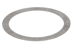 Element diferential (washer) compatibil: DANA SPICER