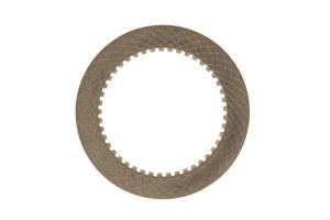 Element rulment arbore WOM/PTO (friction disc) compatibil: JOHN DEERE 100, 110, 135, 1020, 1030, 1030 OU, 1030CU, 1030VU, 1040, 1120, 1130, 1140, 1350, 1530, 1550, 1630, 1630OU, 1630VU, 1640, 1750