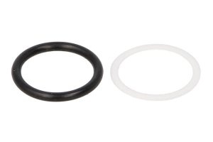 Element sistem hidraulic, seals set compatibil: FENDT, JOHN DEERE 100, 110, 200, 210, 300, 310, 320, 330, 430, 400, 415, 420, 510, 520, 530, 5070M 2WD, 5070M 4WD, 5080M 2WD, 5080M 4WD, 5080R, 5080RN