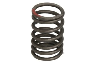 (external vale spring) GY6-50 compatibil: CHIŃSKI SKUTER/MOPED/MOTOROWER/ATV 4T; KYMCO AGILITY, DINK, FILLY, PEOPLE, SUPER 8, VITALITY 50